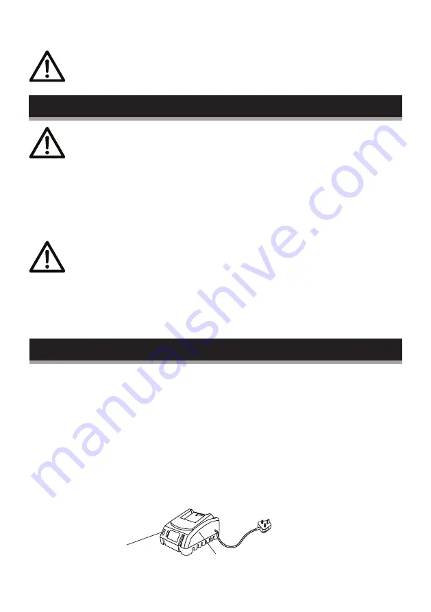 PowerBase 577173 Скачать руководство пользователя страница 16