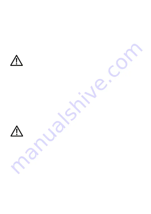 PowerBase 577173 Instruction Manual Download Page 27