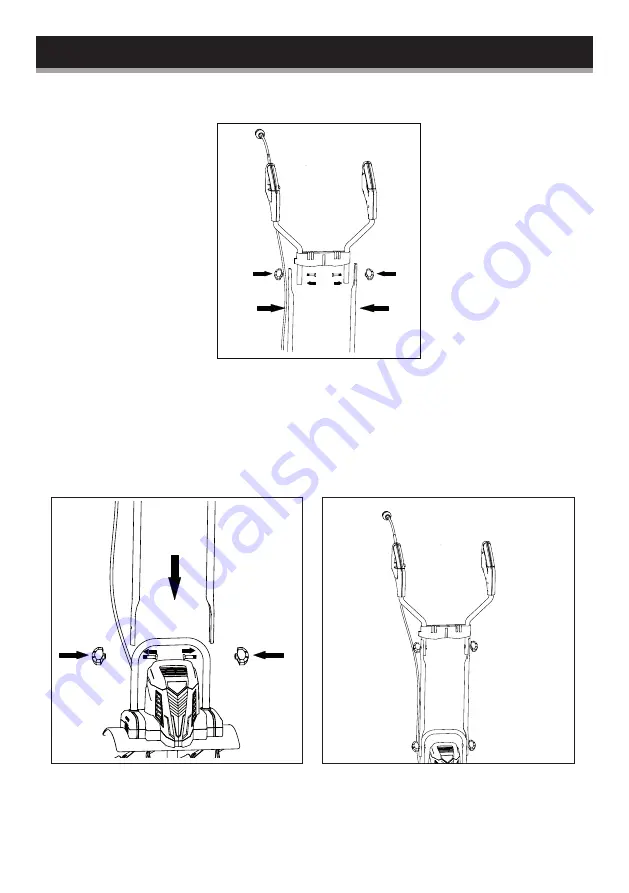 PowerBase 577184 Instruction Manual Download Page 15