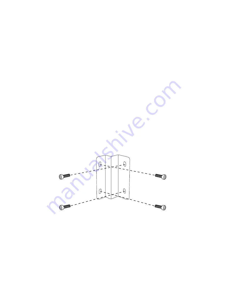 PowerBass PS-WB110T Application & Enclosure Manual Download Page 4