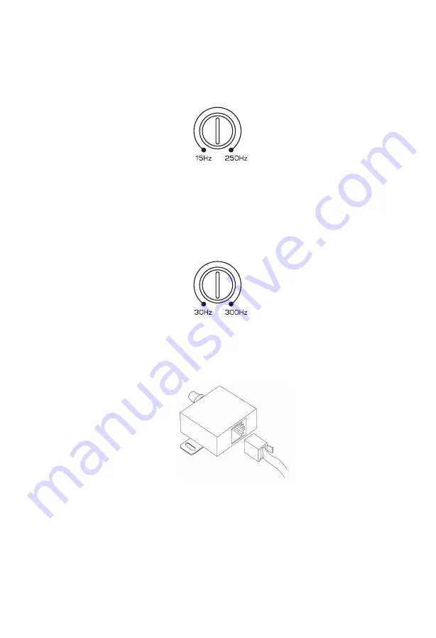 PowerBass XAX 5670FD Owner'S Manual Download Page 17