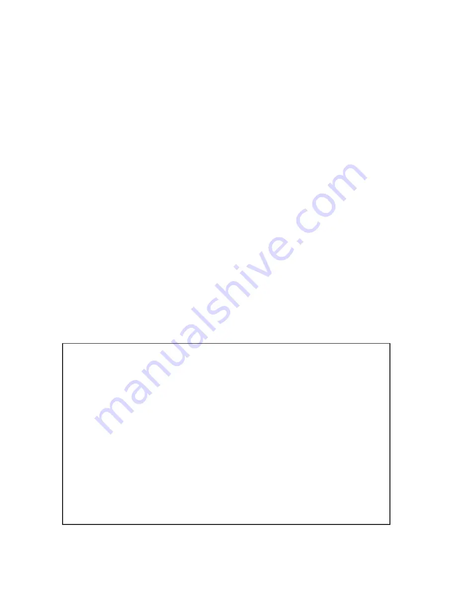 PowerBass XL-355DM Owner'S Manual Download Page 5