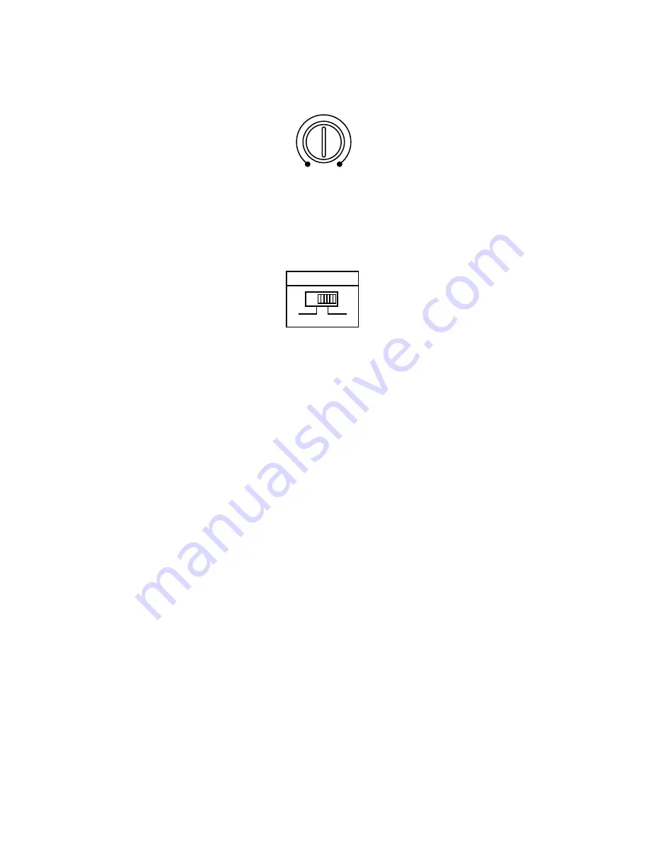 PowerBass XTA 2160 Owner'S Manual Download Page 18