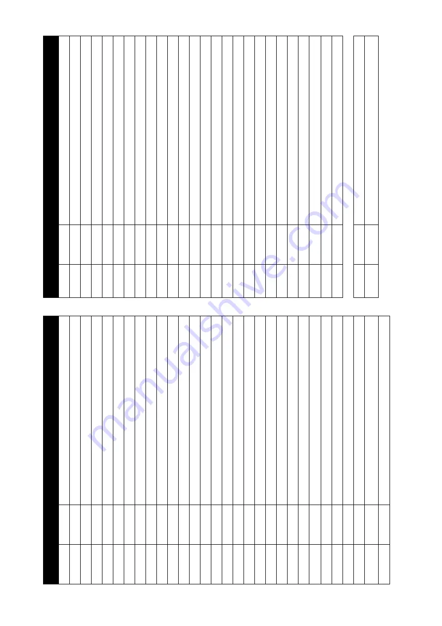 POWERBOR PB320 Owner'S Manual Download Page 27