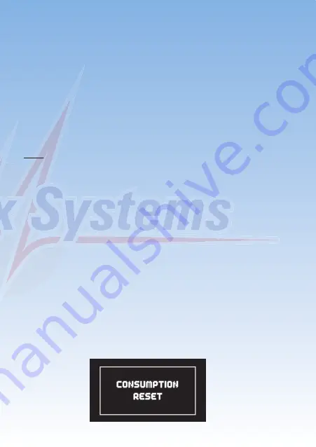 PowerBox Systems PowerBox  Competition SRS Instruction Manual Download Page 7