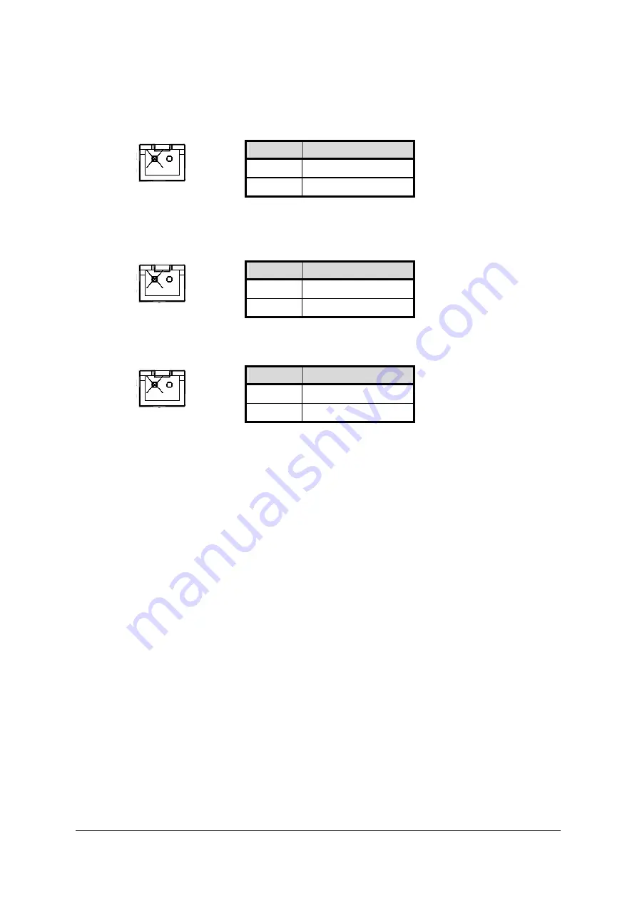 PowerBridge NuIPC cPCIS-6230R Series Скачать руководство пользователя страница 39