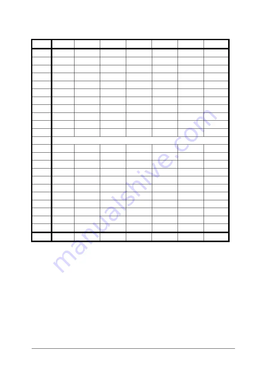 PowerBridge NuIPC cPCIS-6230R Series User Manual Download Page 59