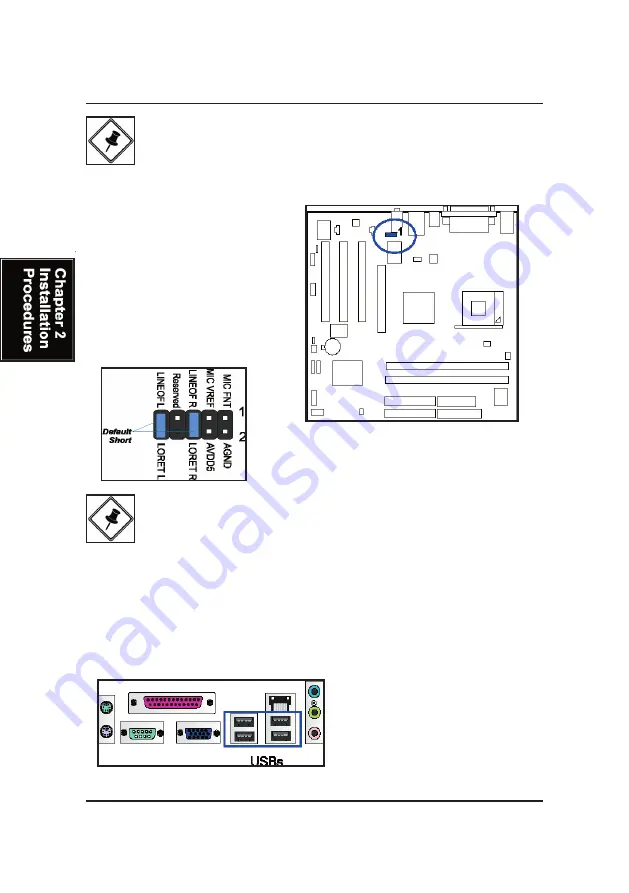 POWERCOLOR A300M-E1394 Manual Download Page 26