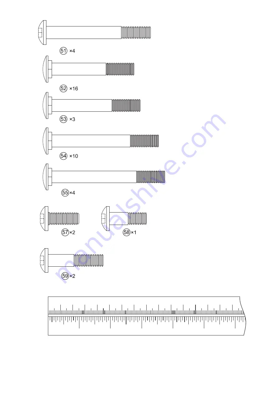 Powercore IMF4484 Скачать руководство пользователя страница 10