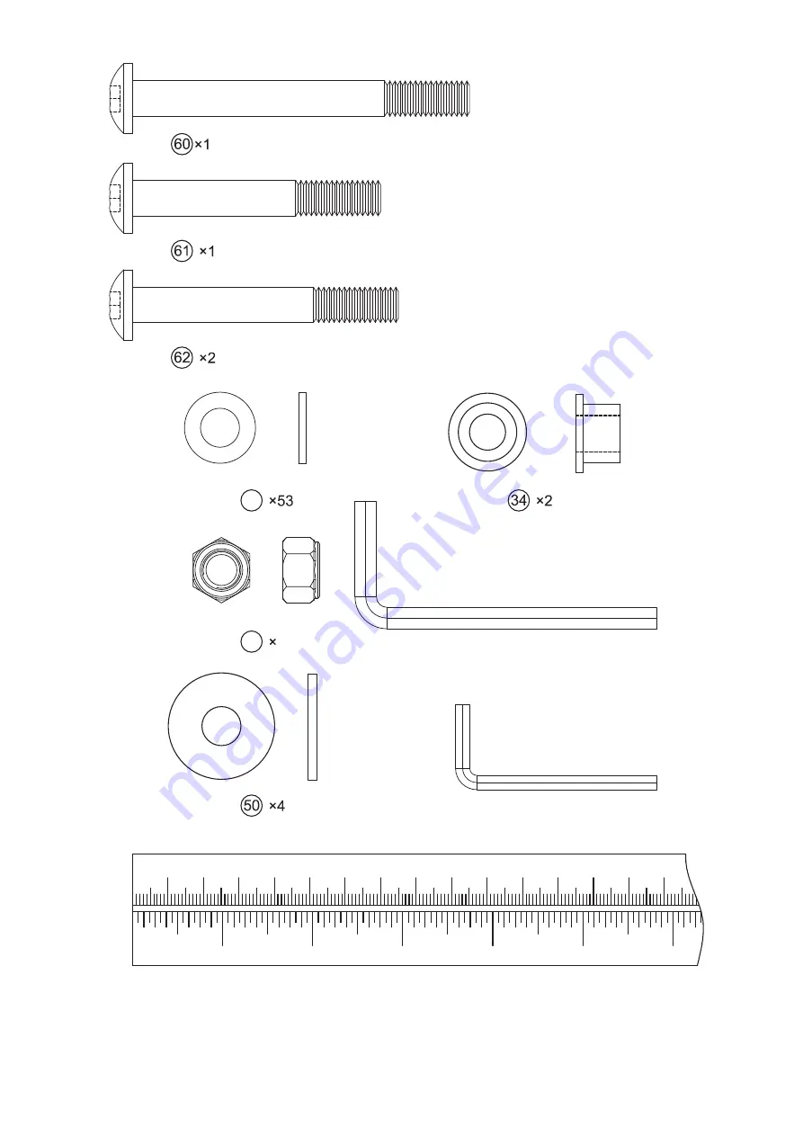 Powercore IMF4484 Скачать руководство пользователя страница 11