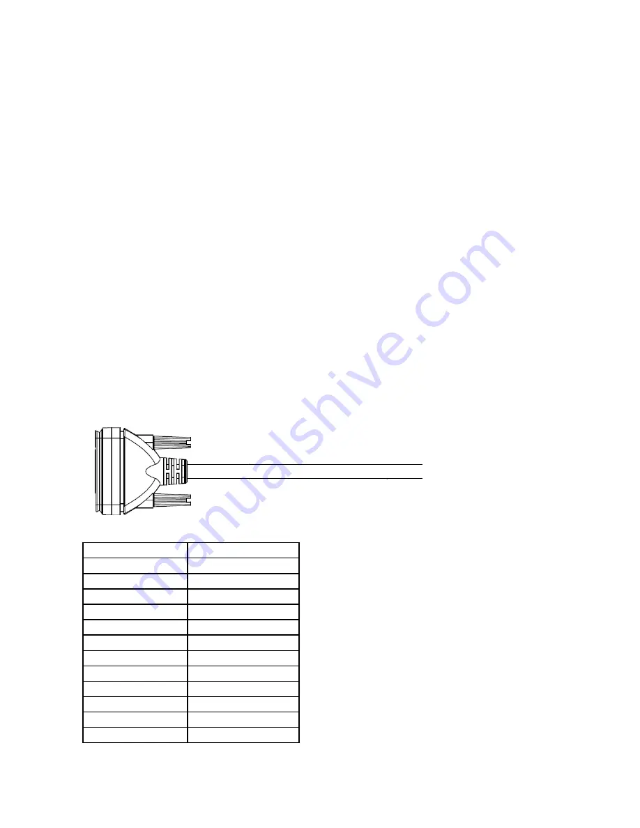 Powerfinn Robust 1100 Technical Handbook Download Page 31