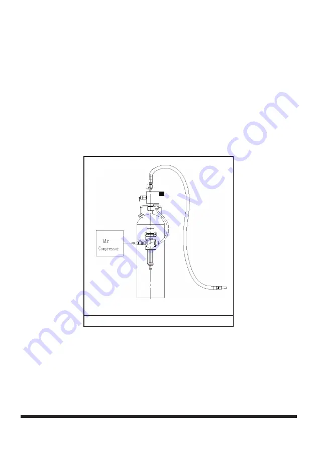 Powerfist 8549099 User Manual Download Page 6