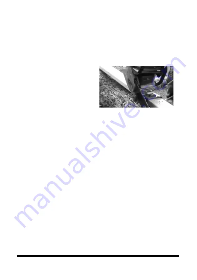 Powerfist 8885048 User Manual Download Page 15