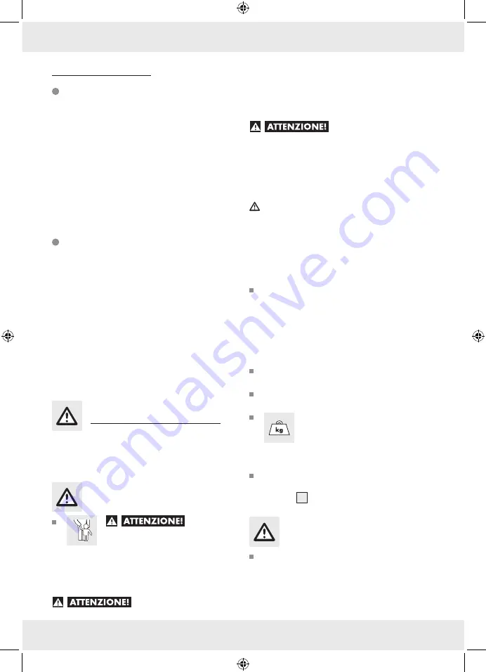 Powerfix Profi 103812 Скачать руководство пользователя страница 5