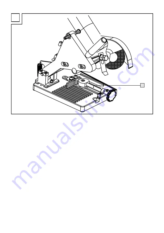 Powerfix Profi 271117 Assembly, Operation And Safety Notes Download Page 5