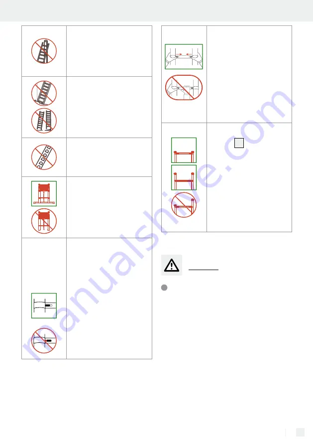 Powerfix Profi 297345 Assembly, Operating And Safety Instructions Download Page 9