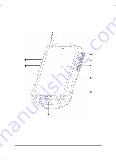 Powerfix Profi 309587 Operating Instructions And Safety Instructions Download Page 131