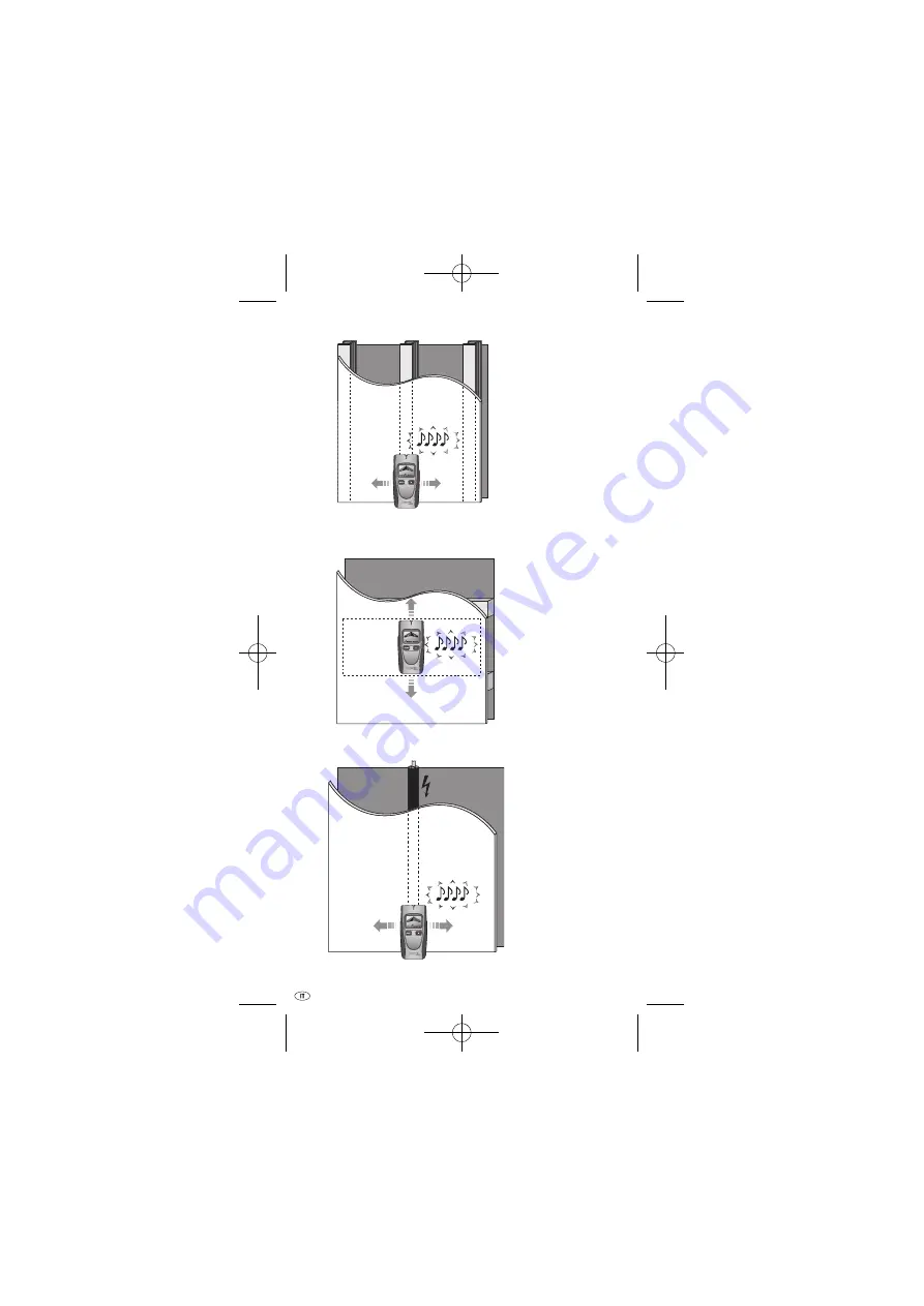 Powerfix Profi 69084 Скачать руководство пользователя страница 18