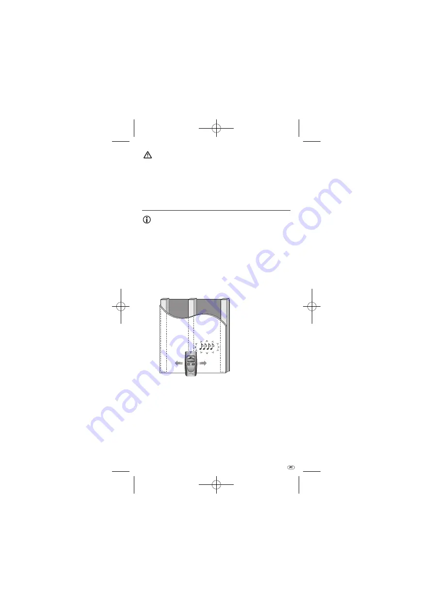 Powerfix Profi 69084 Operating Instructions Manual Download Page 27