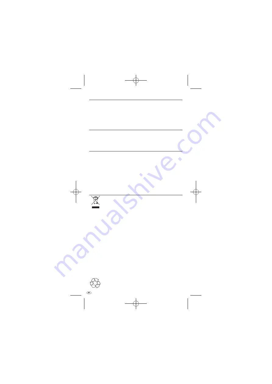 Powerfix Profi 69084 Скачать руководство пользователя страница 30