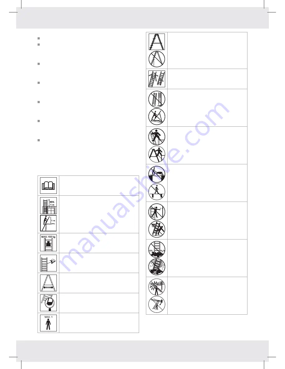 Powerfix Profi 96473 Скачать руководство пользователя страница 11