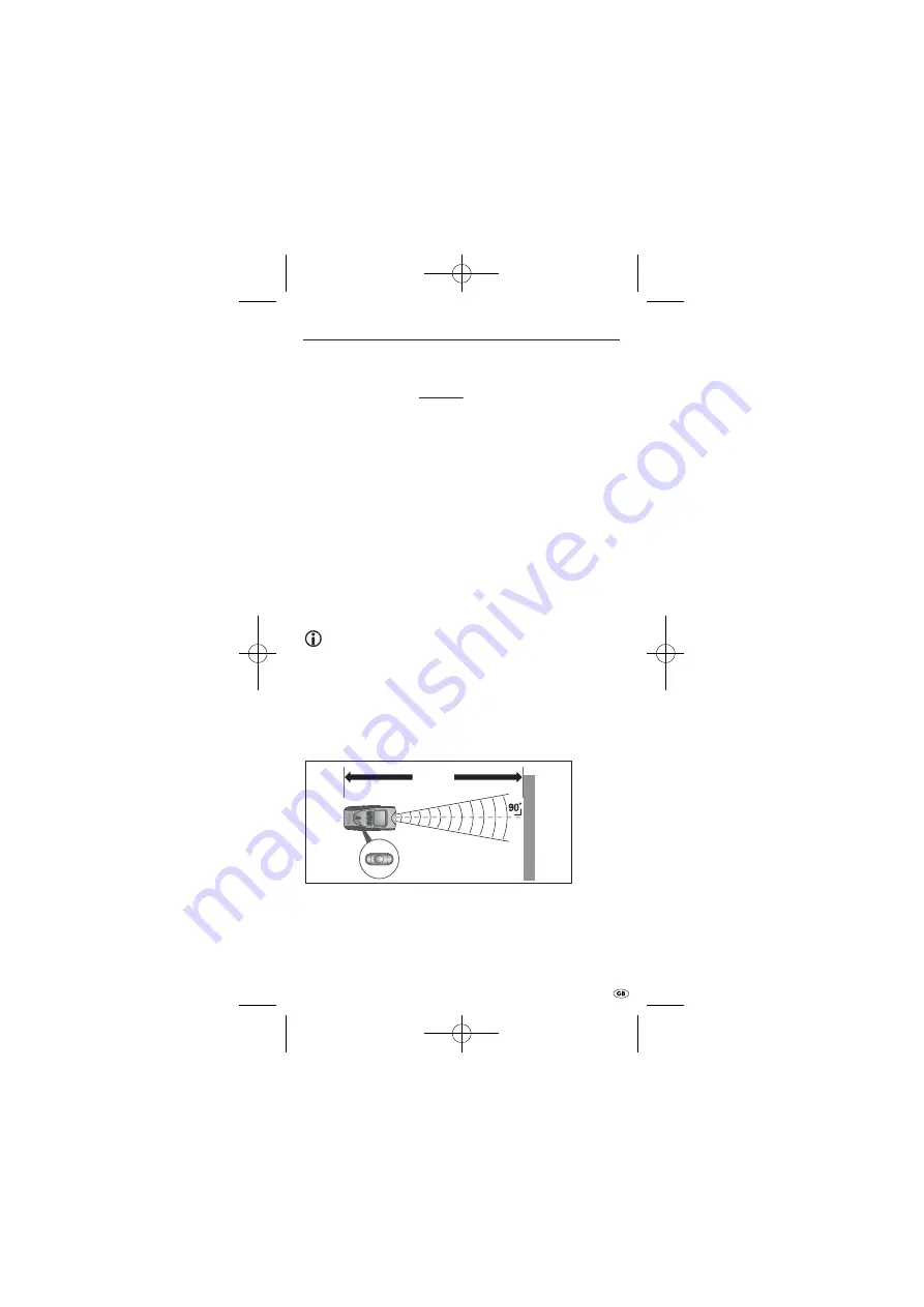 Powerfix Profi KH 2927-1 Operating Instructions Manual Download Page 43