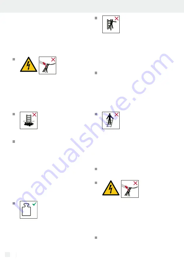 Powerfix Profi PBT-TL022 Скачать руководство пользователя страница 30