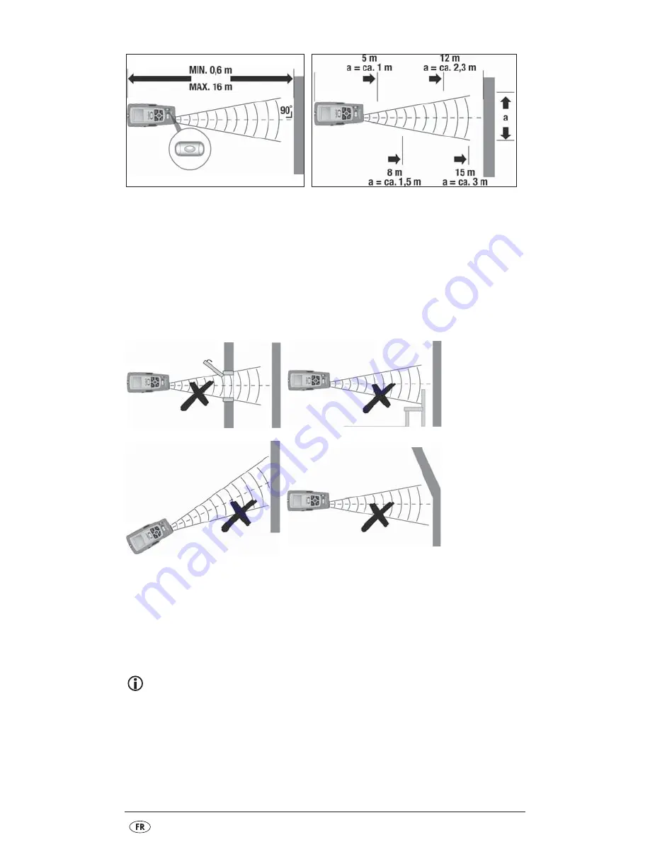 Powerfix Profi PMDL 5 A1 Operating Instructions Manual Download Page 21