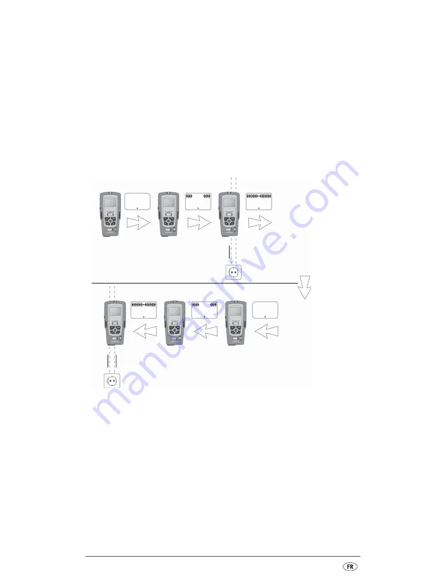 Powerfix Profi PMDL 5 A1 Скачать руководство пользователя страница 24