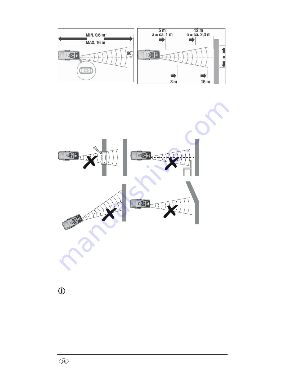 Powerfix Profi PMDL 5 B1 Operating Instructions Manual Download Page 33