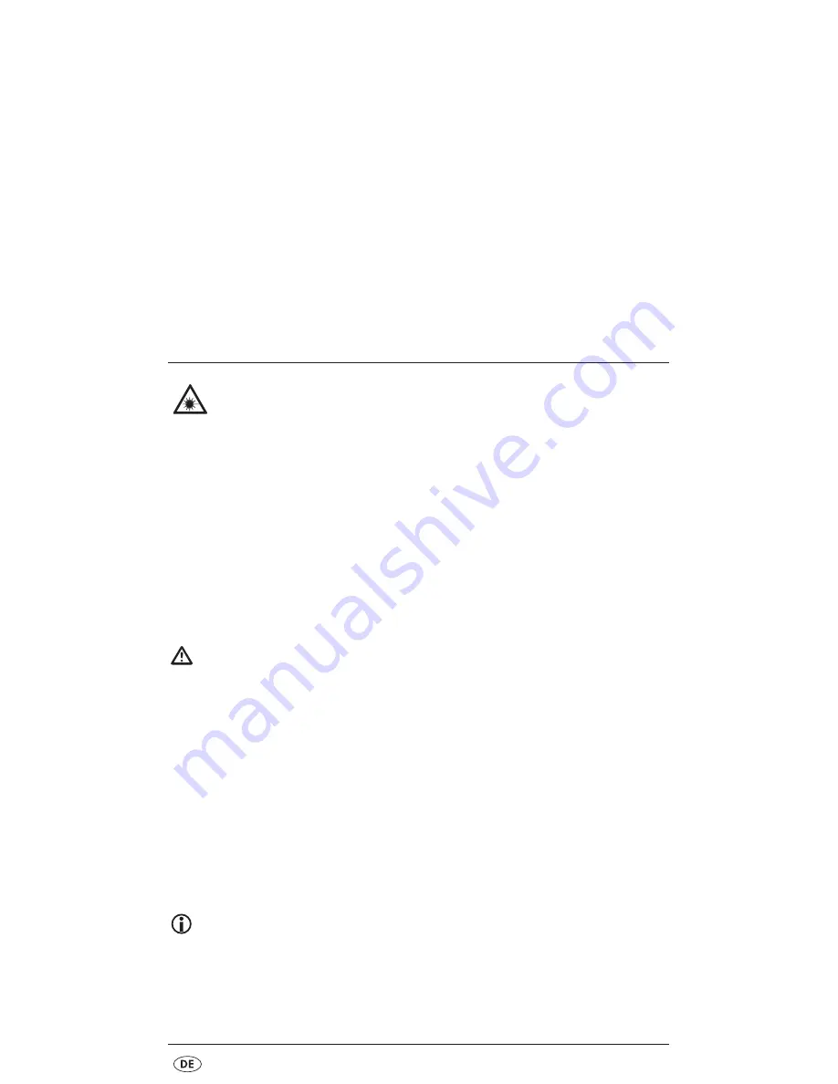 Powerfix Profi PMDL 5 B1 Operating Instructions Manual Download Page 73