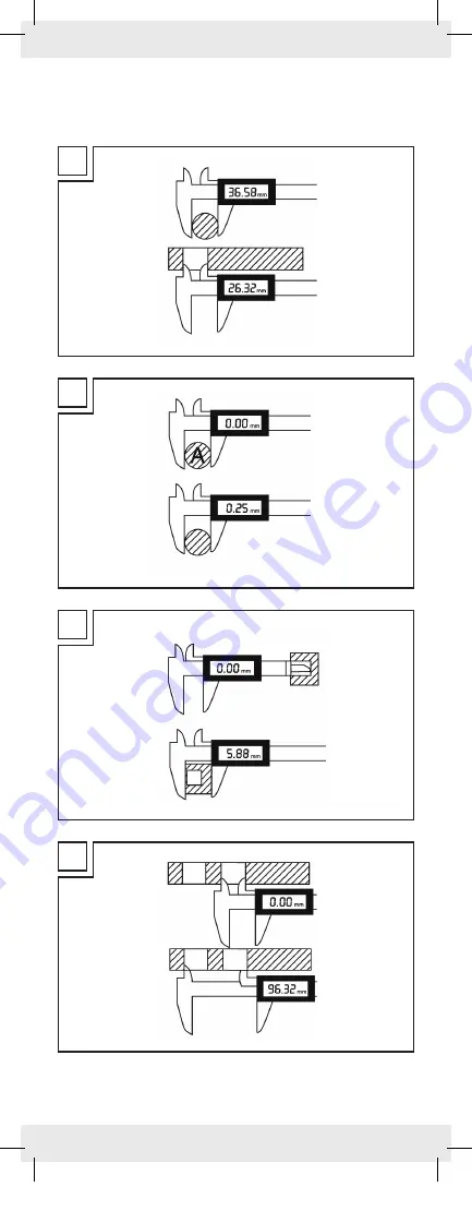 Powerfix Profi Z22855 Operation And Safety Notes Download Page 4