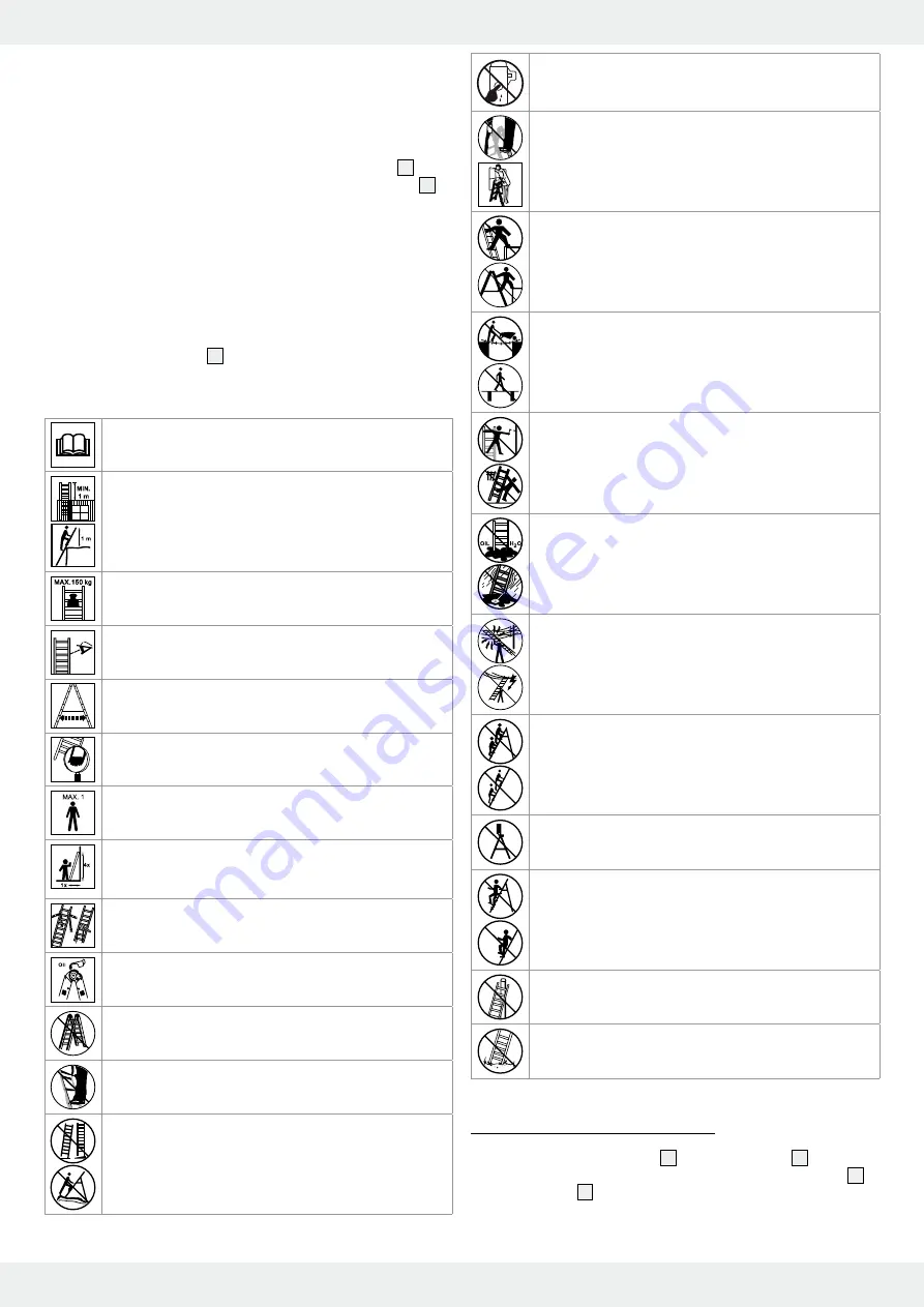 Powerfix Profi Z29835 Operation And Safety Notes Download Page 16