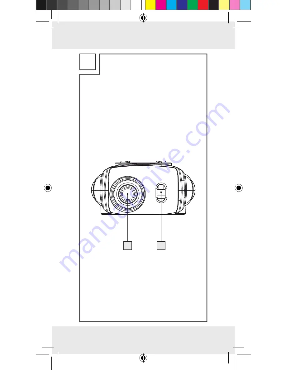 Powerfix Profi Z31174 Operation And Safety Notes Download Page 6