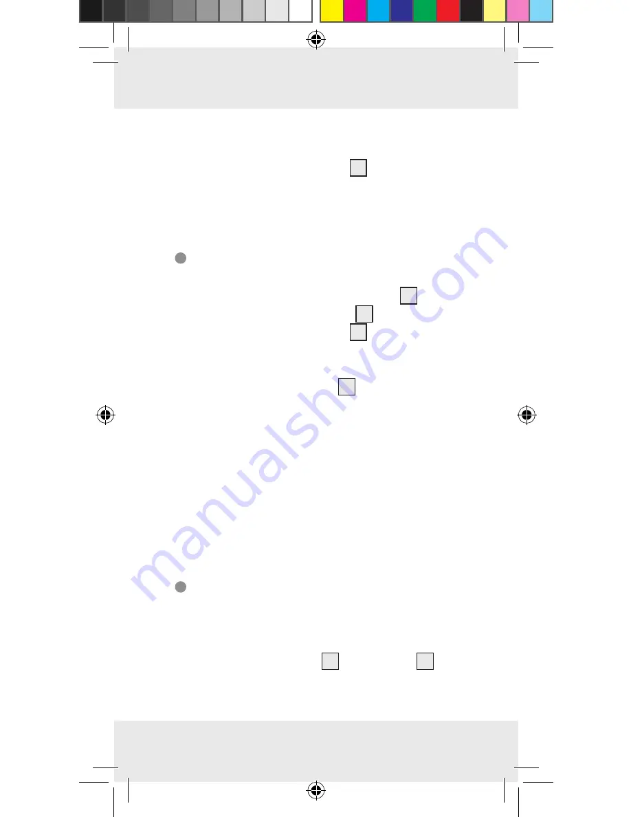 Powerfix Profi Z31174 Operation And Safety Notes Download Page 92