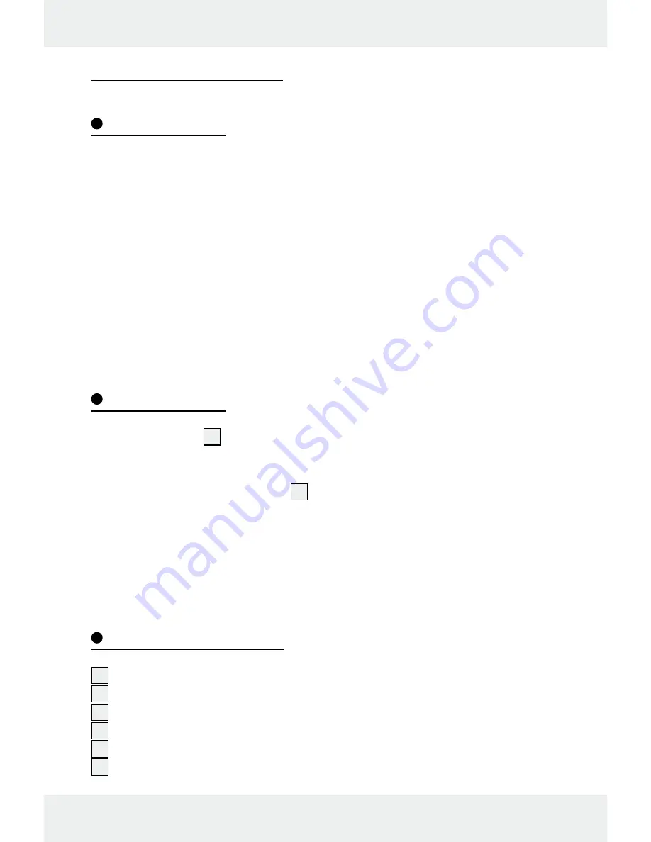 Powerfix 271160 Operation And Safety Notes Download Page 6