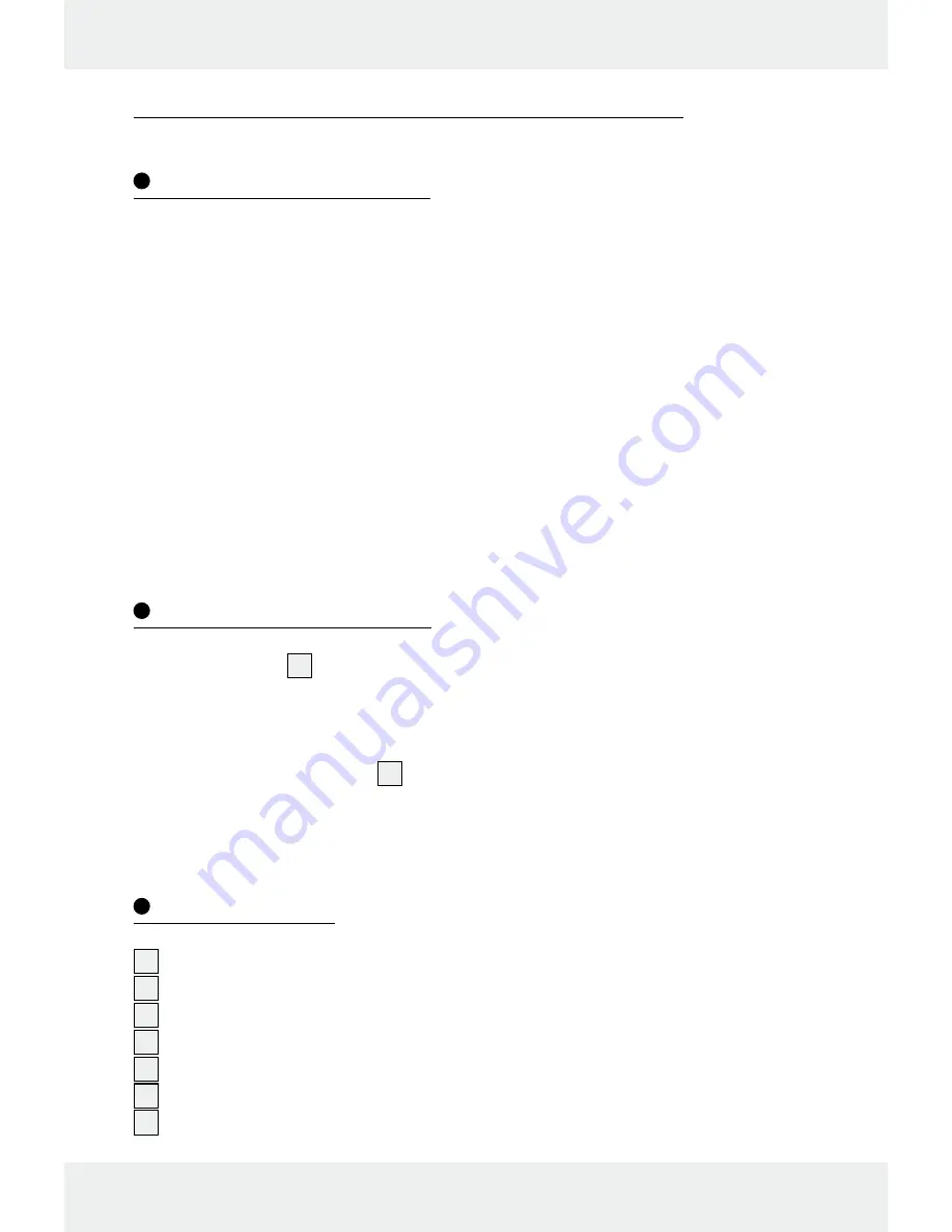 Powerfix 271160 Operation And Safety Notes Download Page 17