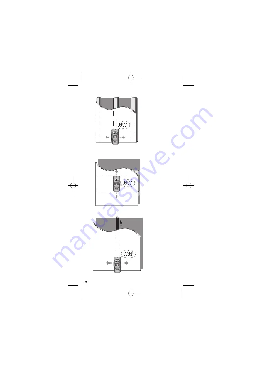 Powerfix Profi+  KH 2927-2 Operating Instructions Manual Download Page 19