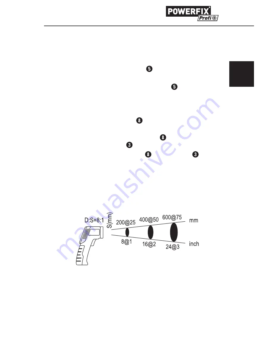 PowerFlex PTSI 9 A1 Скачать руководство пользователя страница 28