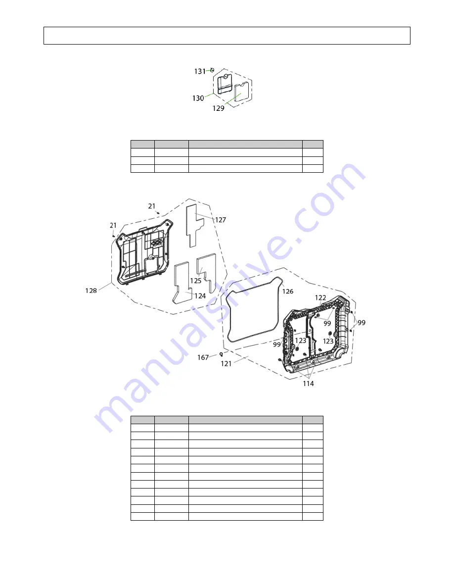 Powerhorse 792220 Owner'S Manual Download Page 64