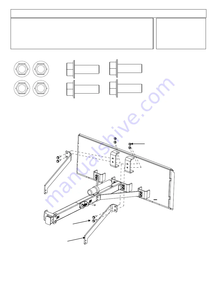 Powerhorse M11966C.2 Owner'S Manual Download Page 42