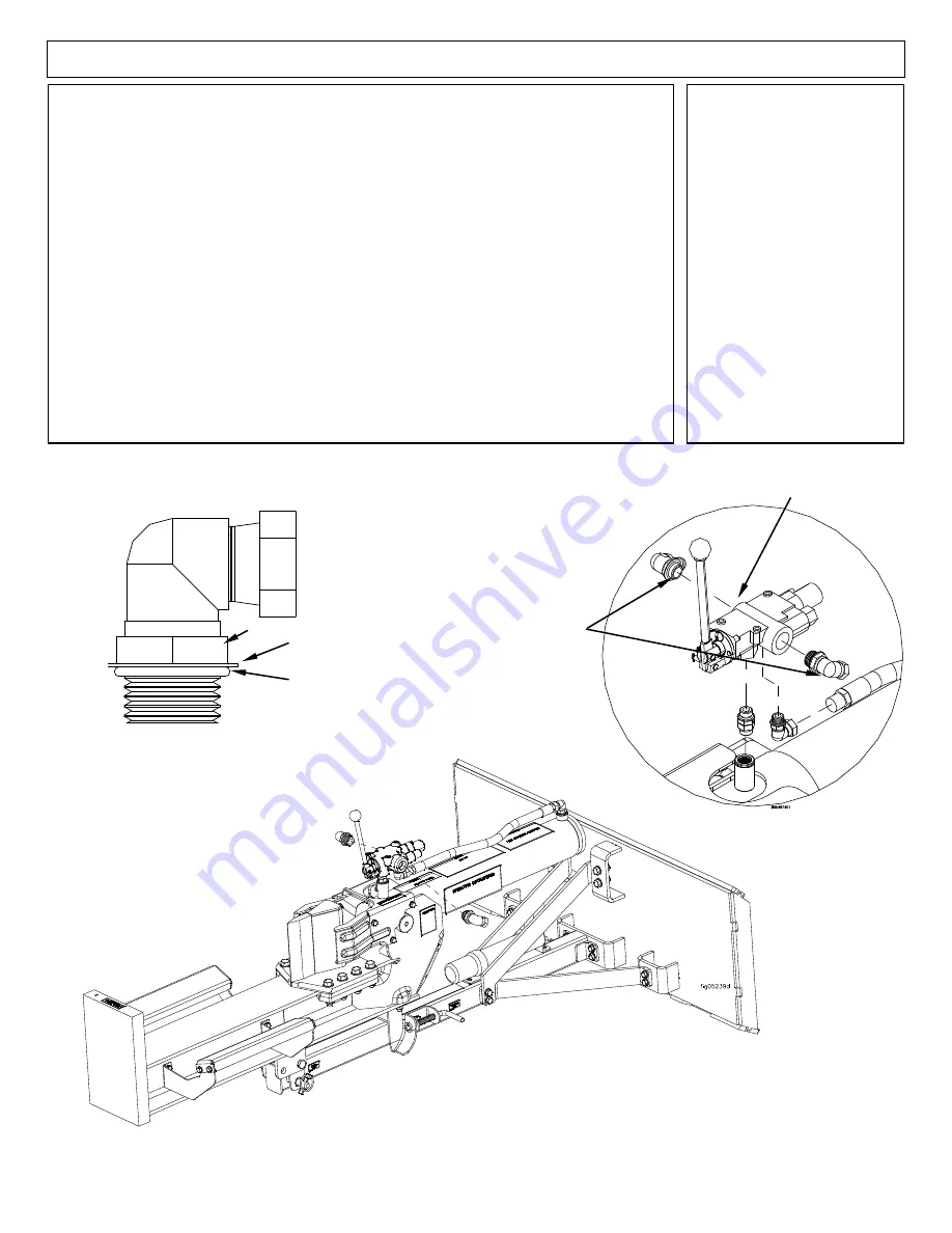 Powerhorse M11966C.2 Owner'S Manual Download Page 51