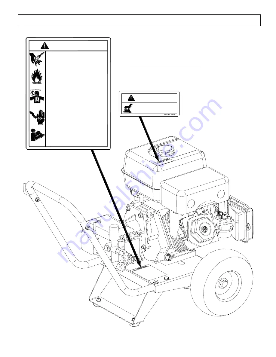 Powerhorse M157711C.1 Скачать руководство пользователя страница 6