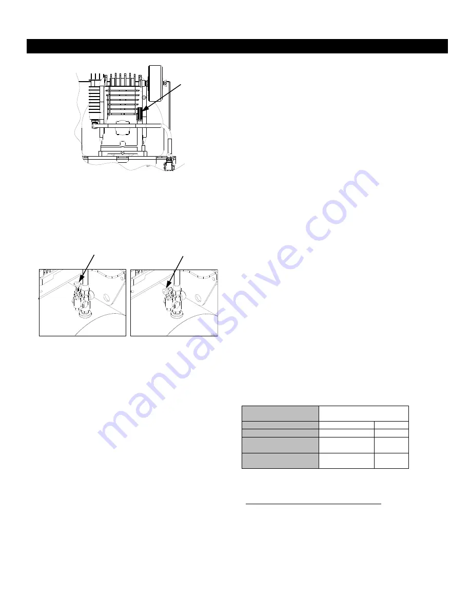 Powerhouse M46850E.1 Скачать руководство пользователя страница 5