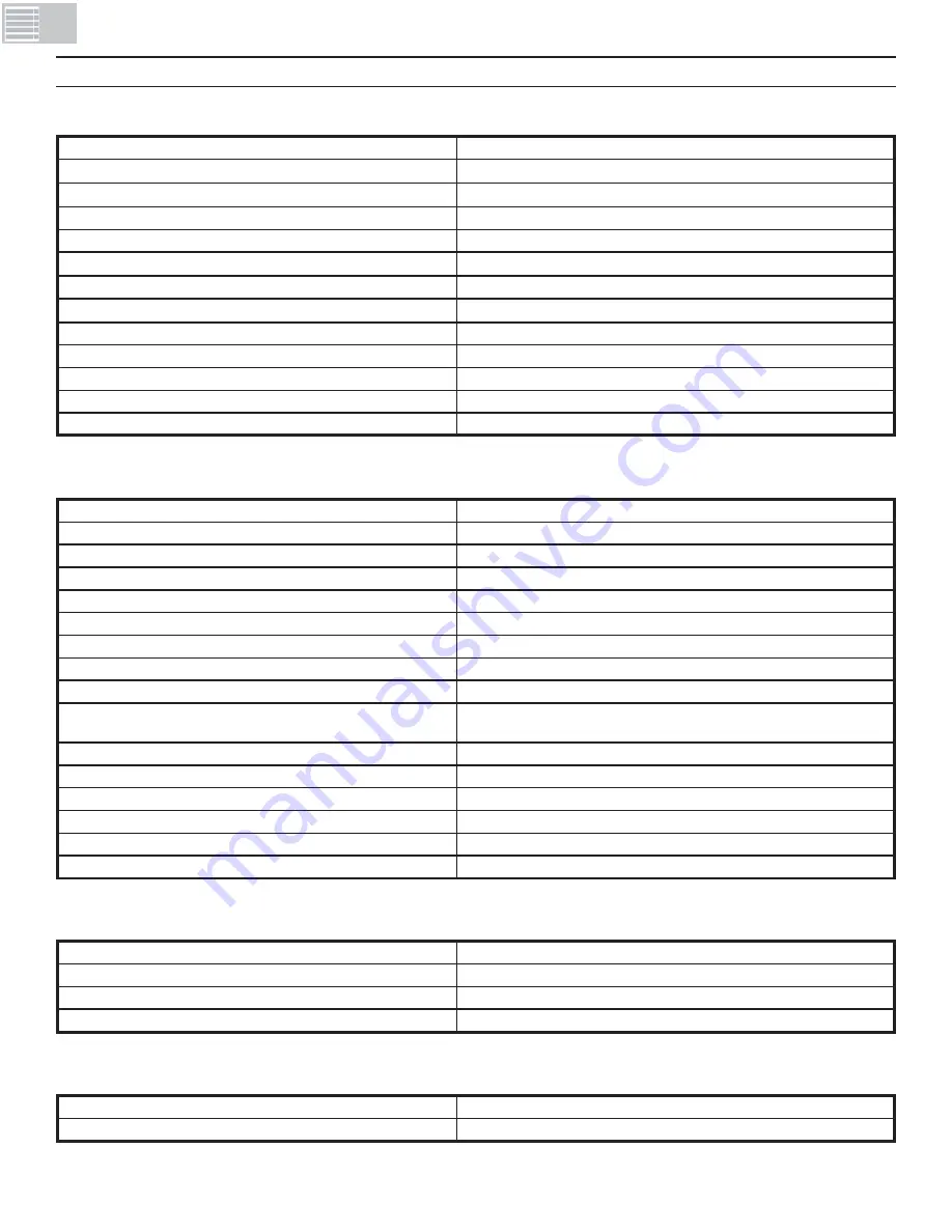 Powerhouse PH2400PI Owner'S Manual Download Page 43