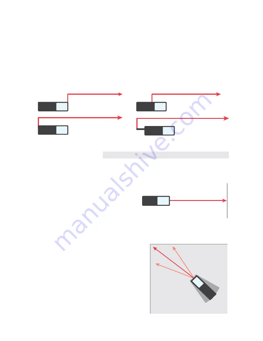 Powerline PLM40 Mk II Instruction Manual Download Page 9