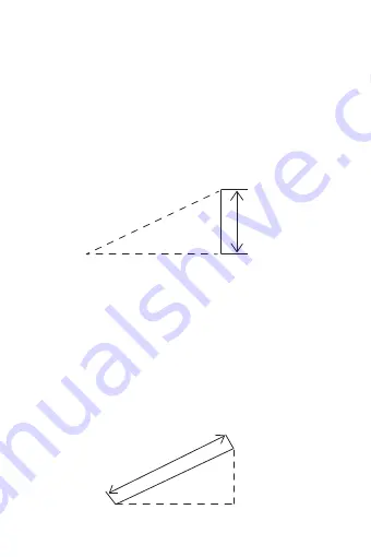 Powerline PLM70 Скачать руководство пользователя страница 10