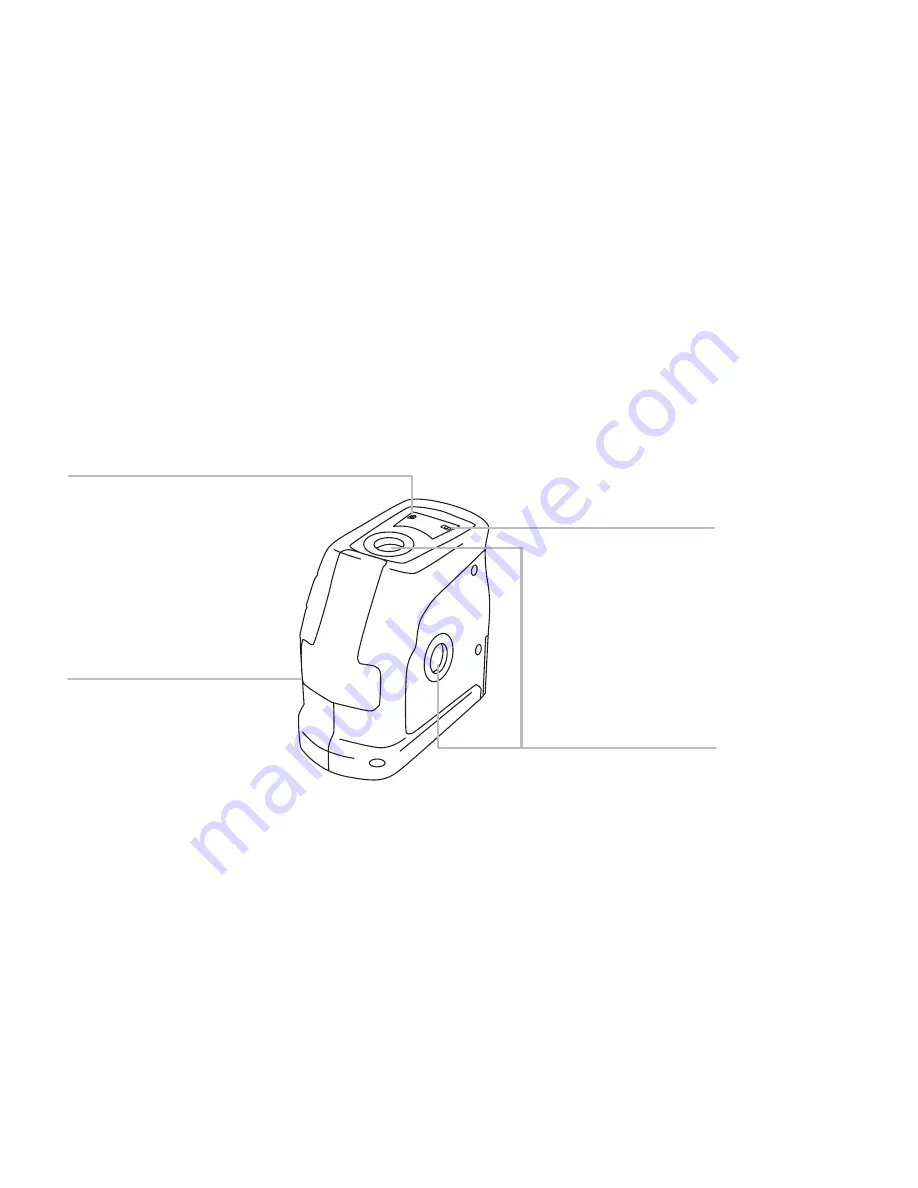 Powerline S5BL Instruction Manual Download Page 5