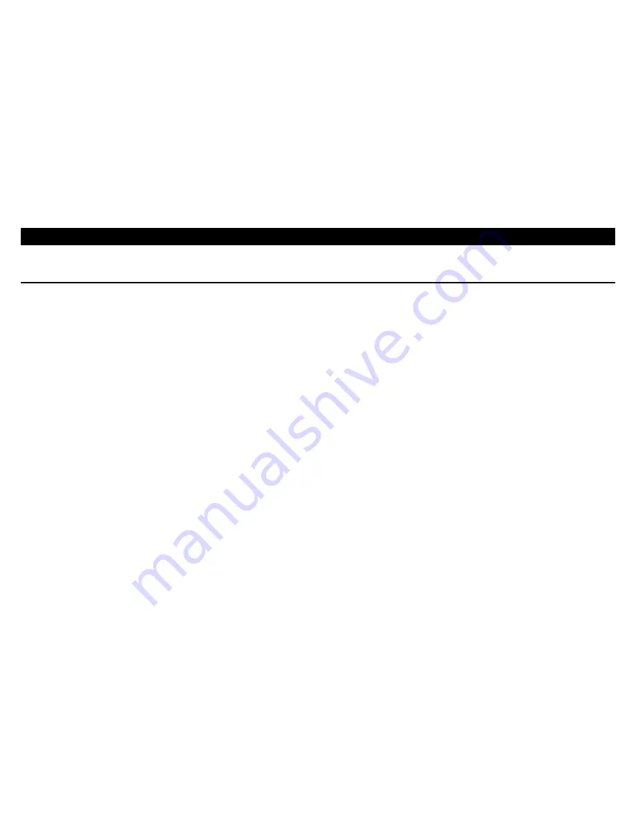 Powerlink T-7001-TW Owner'S Manual Download Page 12