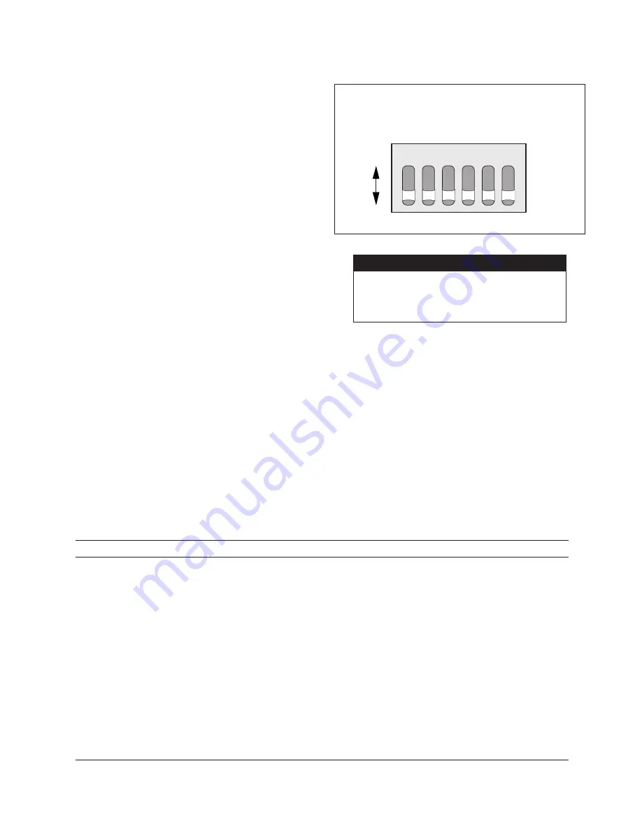 PowerLogic COM128 Скачать руководство пользователя страница 8